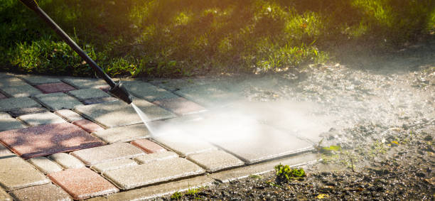 Port Norris, NJ Pressure Washing Services Company